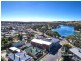 24 Moore Street, Wynyard TAS 7325