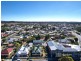 24 Moore Street, Wynyard TAS 7325