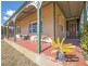 24 Moore Street, Wynyard TAS 7325