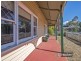 24 Moore Street, Wynyard TAS 7325