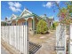 24 Moore Street, Wynyard TAS 7325