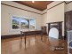 24 Moore Street, Wynyard TAS 7325