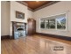 24 Moore Street, Wynyard TAS 7325