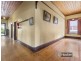 24 Moore Street, Wynyard TAS 7325