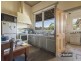 24 Moore Street, Wynyard TAS 7325