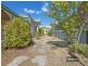 24 Moore Street, Wynyard TAS 7325
