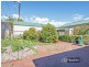 24 Moore Street, Wynyard TAS 7325