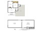 24 Moore Street, Wynyard TAS 7325