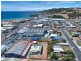 5 Evans Street, Cooee TAS 7320