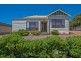 5 Evans Street, Cooee TAS 7320
