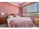 5 Evans Street, Cooee TAS 7320