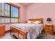 5 Evans Street, Cooee TAS 7320