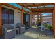 5 Evans Street, Cooee TAS 7320