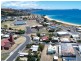 5 Evans Street, Cooee TAS 7320