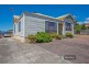 5 Evans Street, Cooee TAS 7320