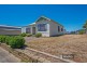 5 Evans Street, Cooee TAS 7320