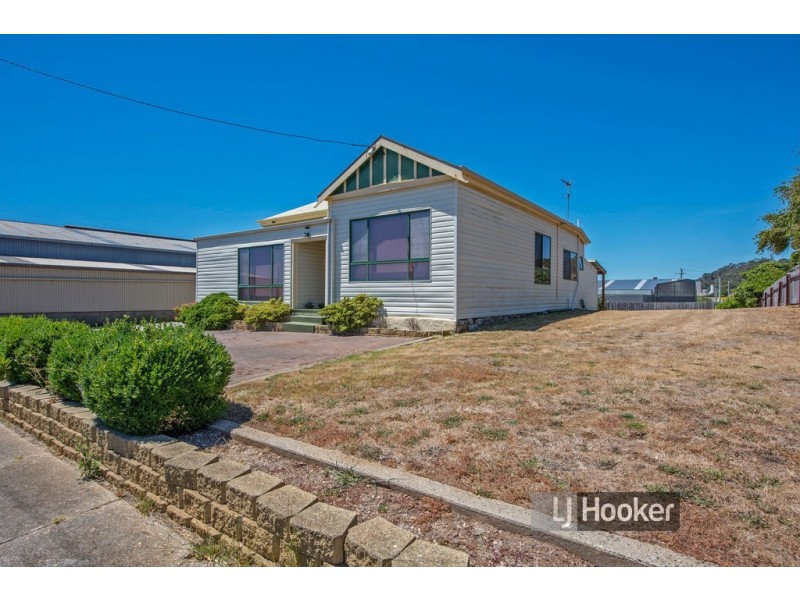 5 Evans Street, Cooee TAS 7320