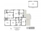 5 Evans Street, Cooee TAS 7320
