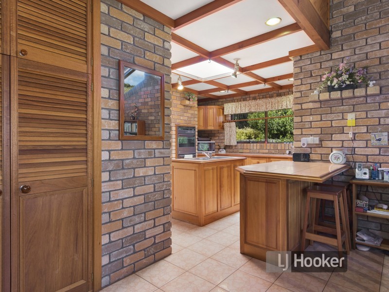 9 Golf Links Road, Wynyard TAS 7325