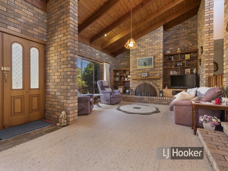 9 Golf Links Road, Wynyard TAS 7325