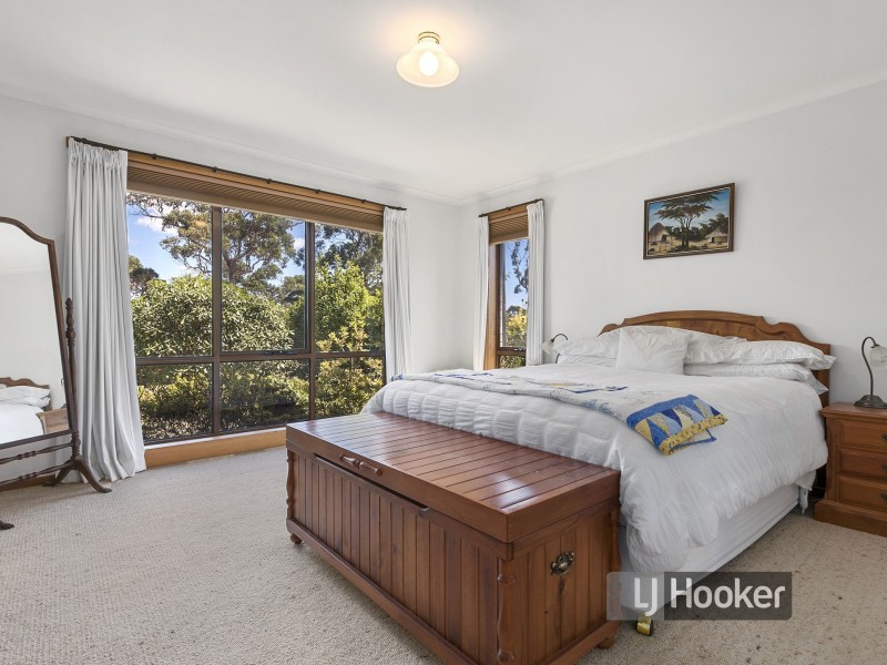 9 Golf Links Road, Wynyard TAS 7325