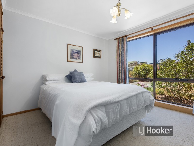 9 Golf Links Road, Wynyard TAS 7325