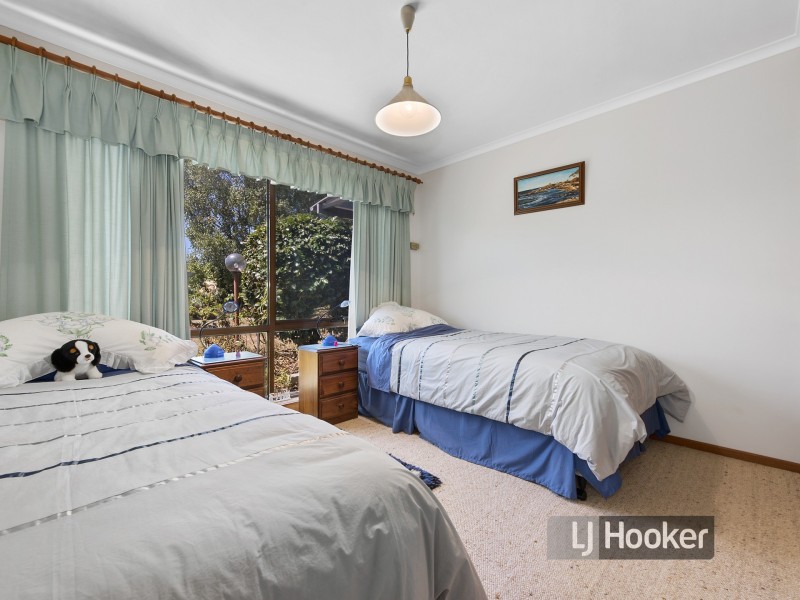 9 Golf Links Road, Wynyard TAS 7325