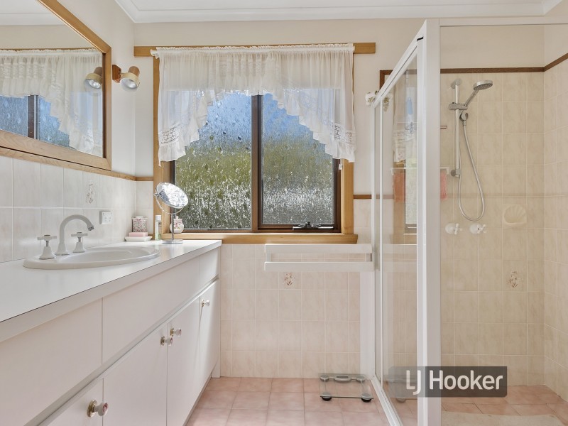 9 Golf Links Road, Wynyard TAS 7325