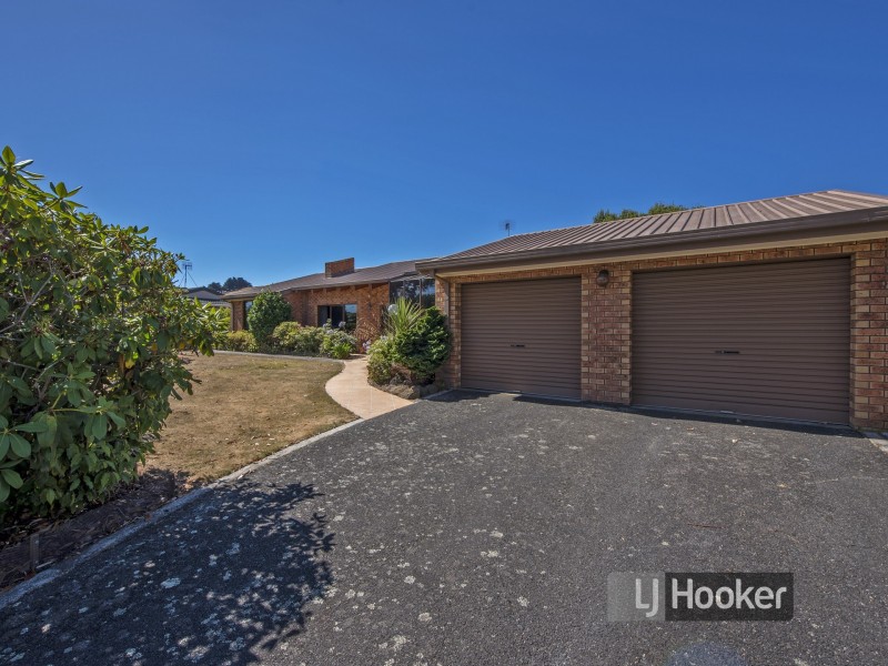 9 Golf Links Road, Wynyard TAS 7325