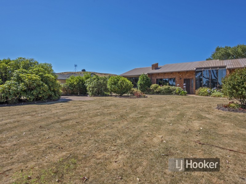9 Golf Links Road, Wynyard TAS 7325