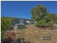 9 Golf Links Road, Wynyard TAS 7325