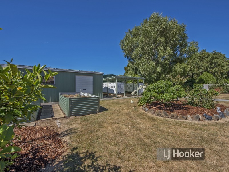 9 Golf Links Road, Wynyard TAS 7325