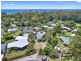 33 Irbys Circus, Sisters Beach TAS 7321