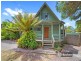 33 Irbys Circus, Sisters Beach TAS 7321