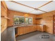 33 Irbys Circus, Sisters Beach TAS 7321