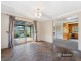 33 Irbys Circus, Sisters Beach TAS 7321