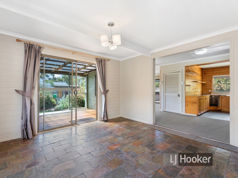 33 Irbys Circus, Sisters Beach TAS 7321