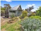 33 Irbys Circus, Sisters Beach TAS 7321