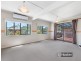 33 Irbys Circus, Sisters Beach TAS 7321