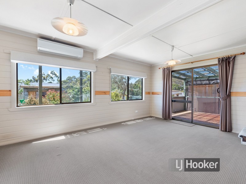 33 Irbys Circus, Sisters Beach TAS 7321