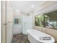 33 Irbys Circus, Sisters Beach TAS 7321