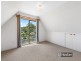 33 Irbys Circus, Sisters Beach TAS 7321
