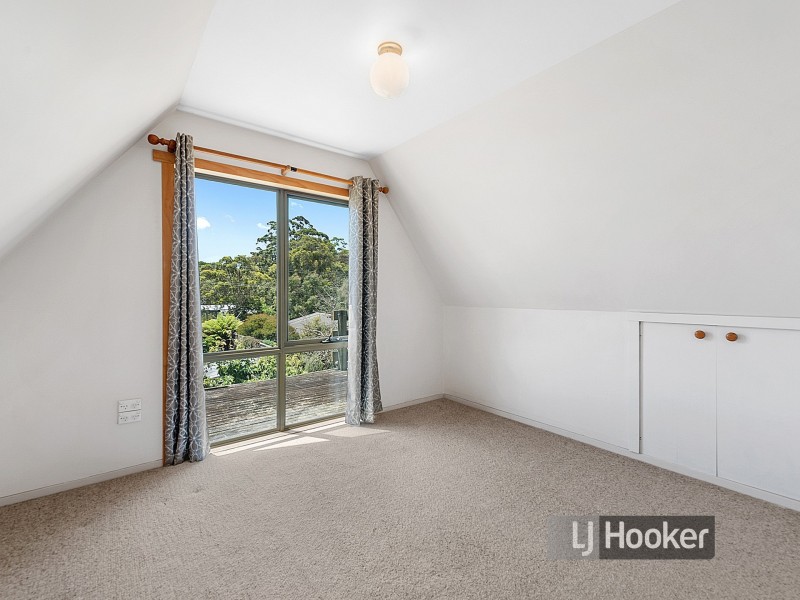 33 Irbys Circus, Sisters Beach TAS 7321