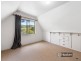 33 Irbys Circus, Sisters Beach TAS 7321