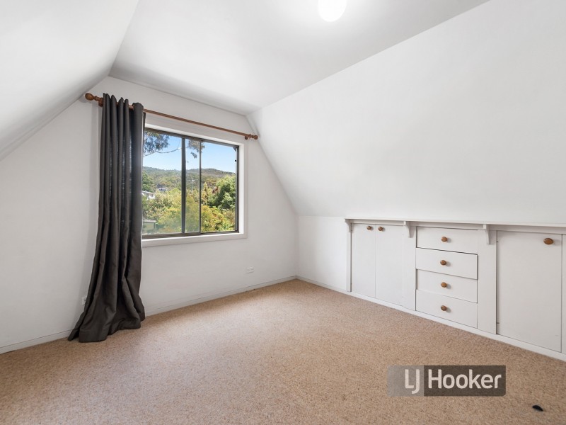 33 Irbys Circus, Sisters Beach TAS 7321