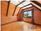 33 Irbys Circus, Sisters Beach TAS 7321