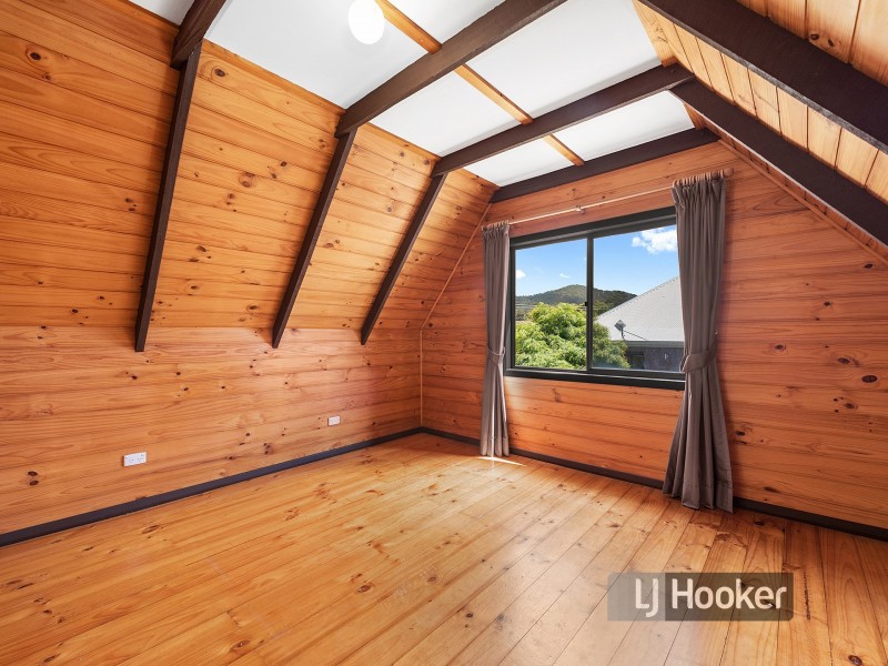 33 Irbys Circus, Sisters Beach TAS 7321