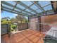 33 Irbys Circus, Sisters Beach TAS 7321