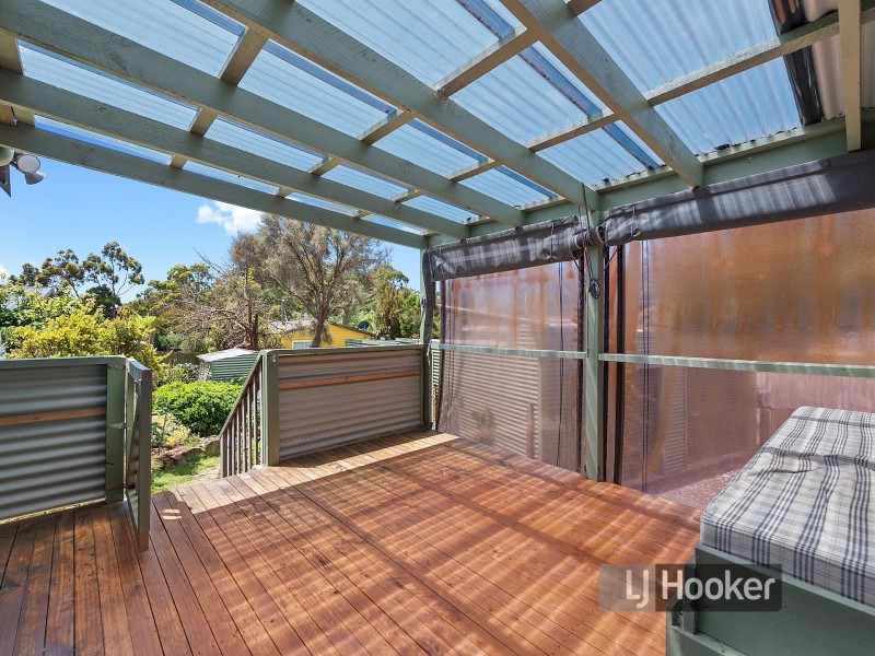 33 Irbys Circus, Sisters Beach TAS 7321
