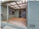 33 Irbys Circus, Sisters Beach TAS 7321